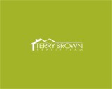 /public/logoimage/1330972711Terry Brown Realty Team 3.jpg